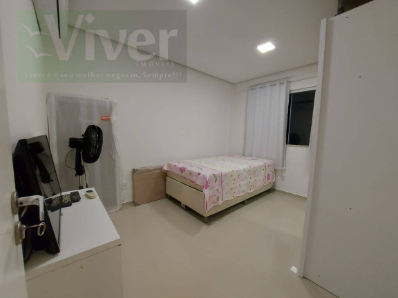 Imagem Casa de Condomínio com 3 Quartos à Venda, 124 m² em Araçagy - São José De Ribamar