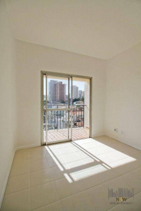 Imagem Apartamento com 2 Quartos à Venda, 69 m² em Vila Leopoldina - São Paulo Imagem Apartamento com 2 Quartos à Venda, 69 m² em Vila Leopoldina - São Paulo