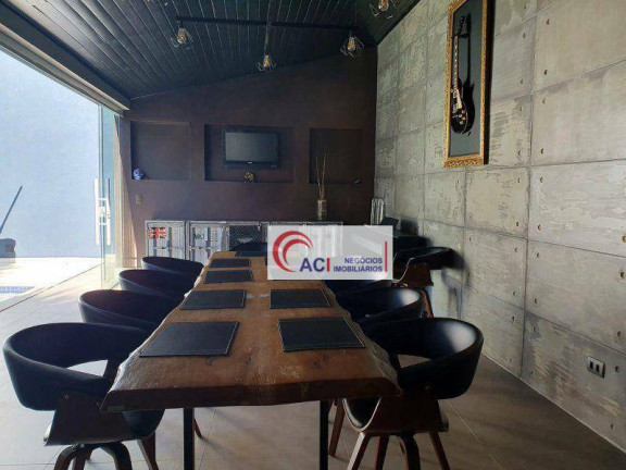 Imagem Casa com 4 Quartos à Venda, 340 m² em Vila Verde - Itapevi Imagem Casa com 4 Quartos à Venda, 340 m² em Vila Verde - Itapevi