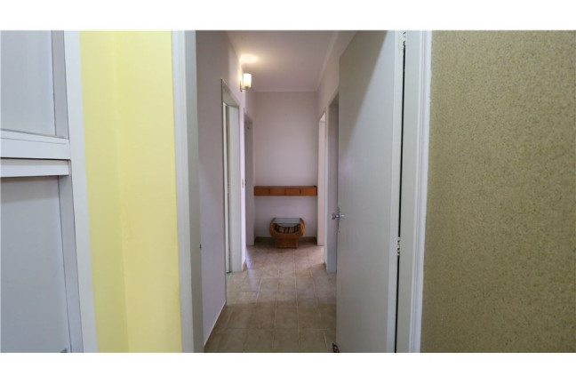 Imagem Casa com 4 Quartos à Venda, 160 m² em Lauzane Paulista - São Paulo