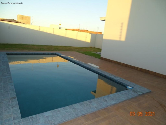 Imagem Imóvel com 2 Quartos à Venda,  em Sinop - Sinop