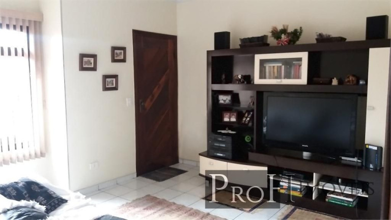 Imagem Sobrado com 3 Quartos à Venda, 215 m² em Boa Vista - São Caetano Do Sul Imagem Sobrado com 3 Quartos à Venda, 215 m² em Boa Vista - São Caetano Do Sul