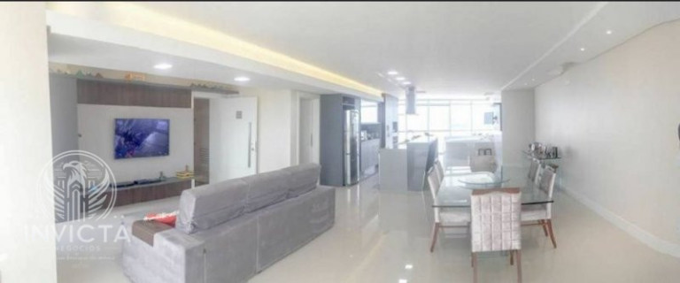 Imagem Apartamento com 4 Quartos à Venda, 228 m² em Centro - Balneário Camboriú Imagem Apartamento com 4 Quartos à Venda, 228 m² em Centro - Balneário Camboriú