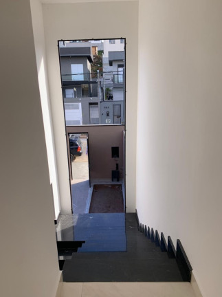Imagem Sobrado com 3 Quartos à Venda, 155 m² em Portais (polvilho) - Cajamar