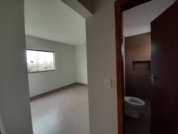 Imagem Apartamento com 3 Quartos à Venda, 83 m² em Tabuleiro - Barra Velha
