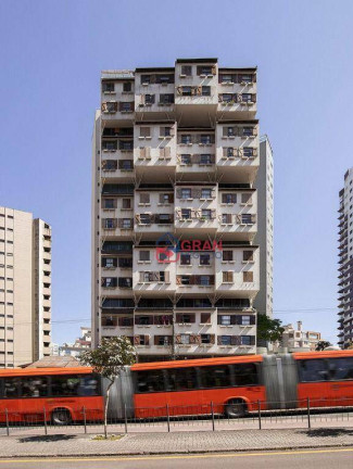 Imagem Imóvel com 3 Quartos à Venda, 99 m² em Juvevê - Curitiba Imagem Imóvel com 3 Quartos à Venda, 99 m² em Juvevê - Curitiba