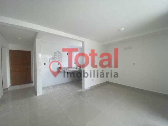 Imagem Apartamento com 3 Quartos à Venda, 80 m² em Iguaçu - Ipatinga Imagem Apartamento com 3 Quartos à Venda, 80 m² em Iguaçu - Ipatinga