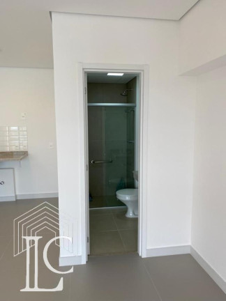 Imagem Apartamento com 1 Quarto à Venda, 42 m² em Campo Belo - São Paulo Imagem Apartamento com 1 Quarto à Venda, 42 m² em Campo Belo - São Paulo