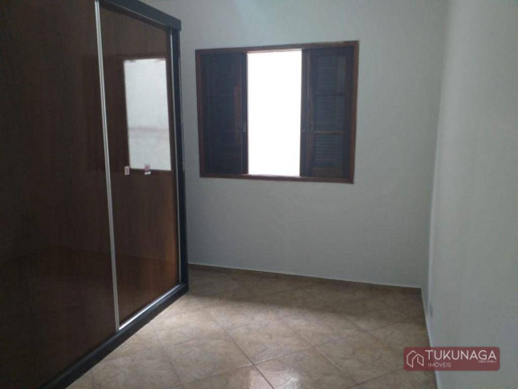 Imagem Sobrado com 2 Quartos à Venda, 82 m² em Vila Das Palmeiras - Guarulhos Imagem Sobrado com 2 Quartos à Venda, 82 m² em Vila Das Palmeiras - Guarulhos