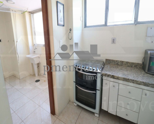 Imagem Apartamento com 3 Quartos à Venda, 210 m² em Higienópolis - São Paulo
