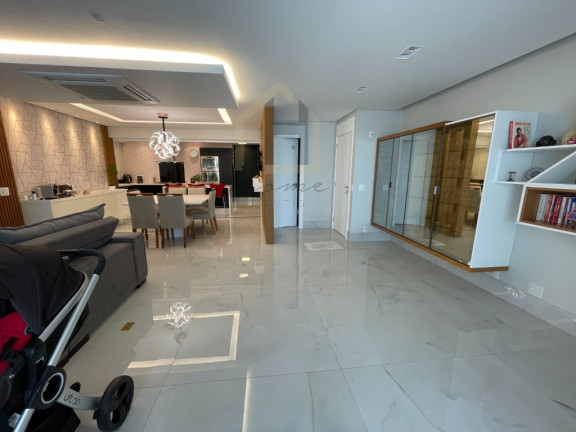 Imagem Imóvel com 3 Quartos à Venda, 184 m² em Mauá - São Caetano Do Sul Imagem Imóvel com 3 Quartos à Venda, 184 m² em Mauá - São Caetano Do Sul
