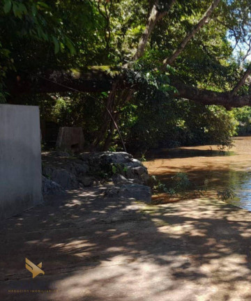 Imagem Chácara com 3 Quartos à Venda, 265 m² em Zona Rural - Dois Irmãos Do Buriti Imagem Chácara com 3 Quartos à Venda, 265 m² em Zona Rural - Dois Irmãos Do Buriti