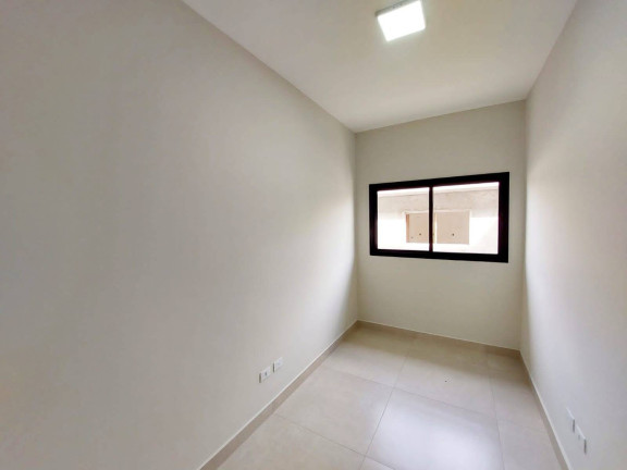 Imagem Casa de Condomínio com 4 Quartos à Venda, 600 m² em Condomínio Residencial Shamballa Ii - Atibaia