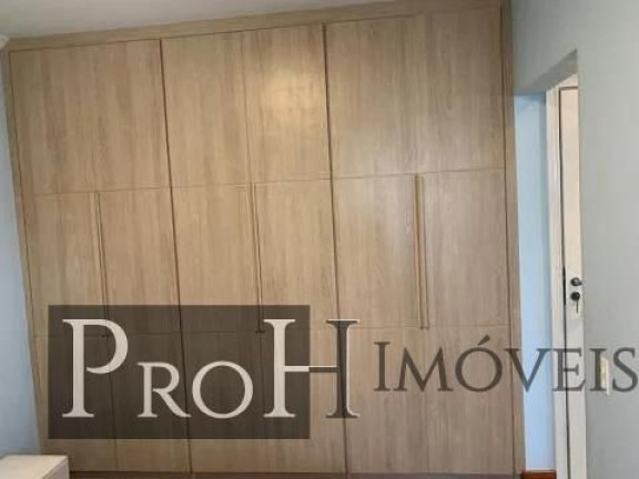 Imagem Apartamento com 3 Quartos à Venda, 105 m² em Ibirapuera - São Paulo