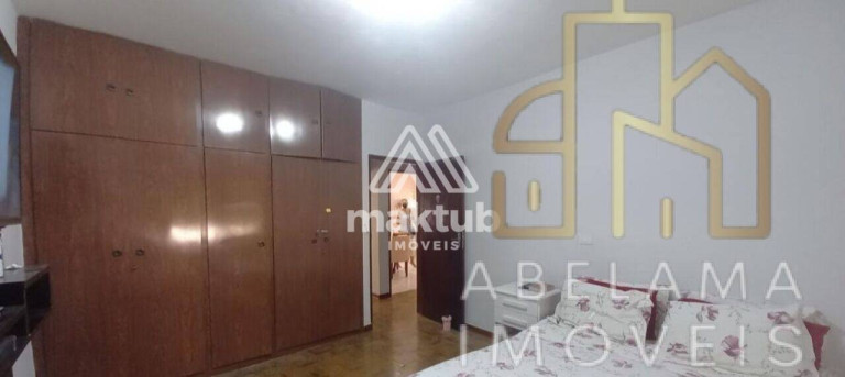 Imagem Casa com 2 Quartos à Venda, 250 m² em Vila Eldízia - Santo André Imagem Casa com 2 Quartos à Venda, 250 m² em Vila Eldízia - Santo André