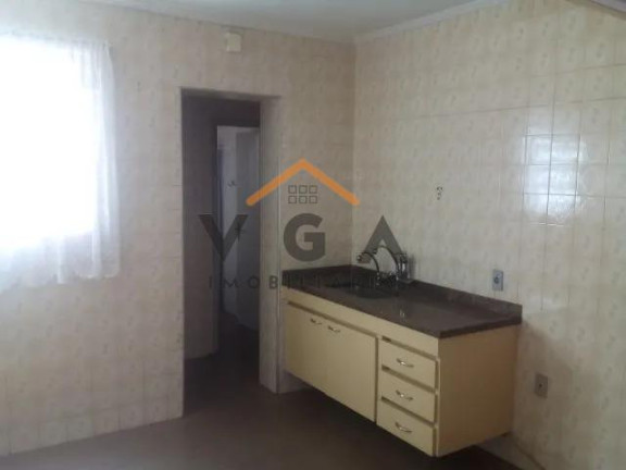 Imagem Casa com 2 Quartos à Venda, 96 m² em Penha De França - São Paulo