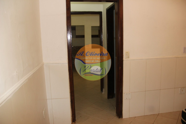 Imagem Casa com 1 Quarto à Venda, 80 m² em Perequê Açu - Ubatuba Imagem Casa com 1 Quarto à Venda, 80 m² em Perequê Açu - Ubatuba