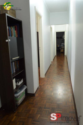 Imagem Sobrado com 4 Quartos à Venda, 435 m² em Lauzane Paulista - São Paulo