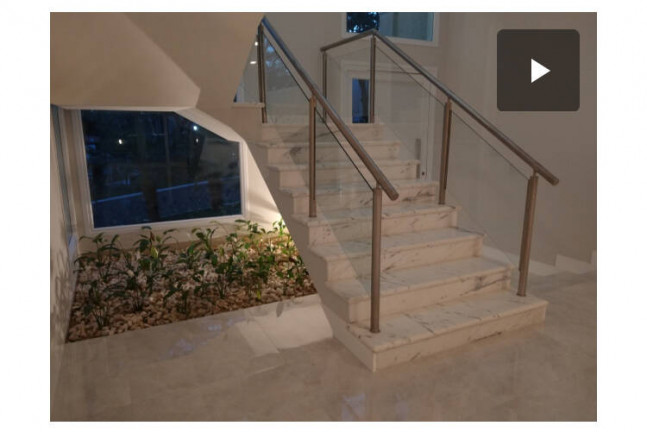Imagem Casa com 4 Quartos à Venda ou Locação, 440 m² em Alphaville - Santana De Parnaíba Imagem Casa com 4 Quartos à Venda ou Locação, 440 m² em Alphaville - Santana De Parnaíba
