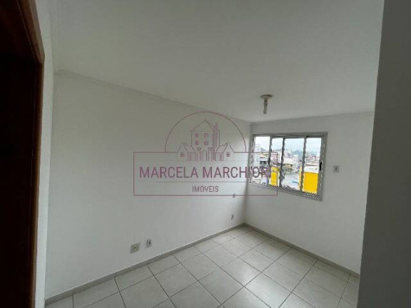 Imagem Apartamento com 2 Quartos à Venda, 75 m² em Itapuã - Vila Velha Imagem Apartamento com 2 Quartos à Venda, 75 m² em Itapuã - Vila Velha