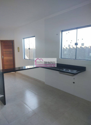 Imagem Casa à Venda, 125 m² em Balneário Dos Golfinhos - Caraguatatuba Imagem Casa à Venda, 125 m² em Balneário Dos Golfinhos - Caraguatatuba