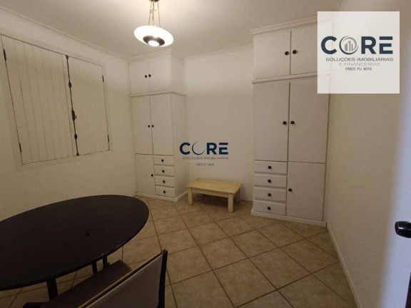 Imagem Casa com 5 Quartos à Venda ou Locação, 260 m² em Nações Unidas - Sabará Imagem Casa com 5 Quartos à Venda ou Locação, 260 m² em Nações Unidas - Sabará
