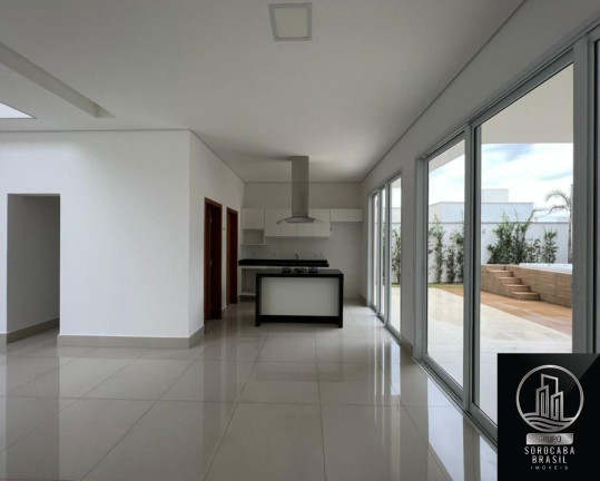 Imagem Casa com 4 Quartos à Venda, 330 m² em Jardim Residencial Chácara Ondina - Sorocaba Imagem Casa com 4 Quartos à Venda, 330 m² em Jardim Residencial Chácara Ondina - Sorocaba