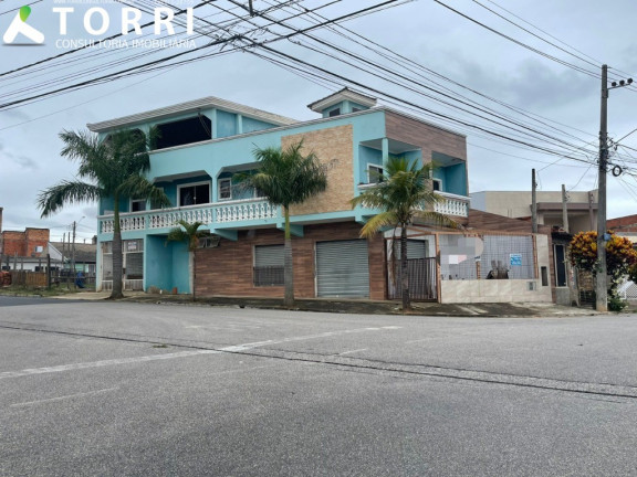 Imagem Sobrado com 3 Quartos à Venda, 400 m² em Jardim Santa Catarina Ii - Sorocaba Imagem Sobrado com 3 Quartos à Venda, 400 m² em Jardim Santa Catarina Ii - Sorocaba