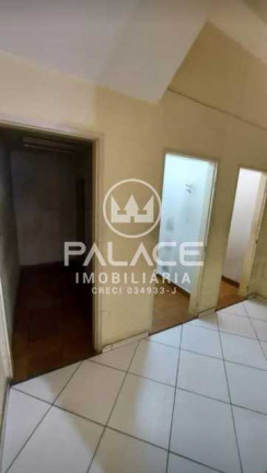 Imagem Sala Comercial para Alugar, 277 m² em Alto - Piracicaba Imagem Sala Comercial para Alugar, 277 m² em Alto - Piracicaba