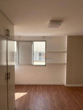 Imagem Cobertura com 3 Quartos para Alugar, 160 m² em Pinheiros - São Paulo