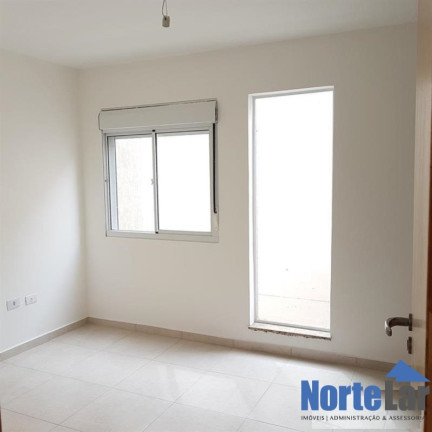 Imagem Casa de Condomínio com 2 Quartos à Venda, 92 m² em Vila Arcádia - São Paulo
