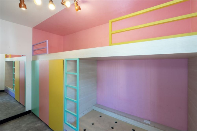 Imagem Apartamento com 2 Quartos à Venda, 88 m² em Vila Gumercindo - São Paulo