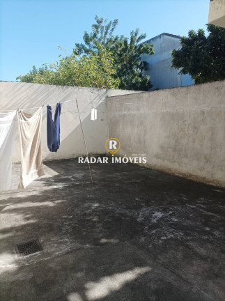 Imagem Casa com 4 Quartos à Venda, 148 m² em Jardim Excelsior - Cabo Frio Imagem Casa com 4 Quartos à Venda, 148 m² em Jardim Excelsior - Cabo Frio