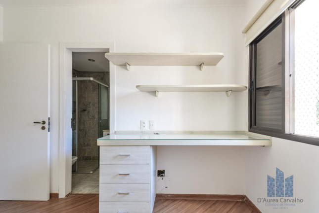 Imagem Apartamento com 3 Quartos à Venda, 100 m² em Moema - São Paulo Imagem Apartamento com 3 Quartos à Venda, 100 m² em Moema - São Paulo