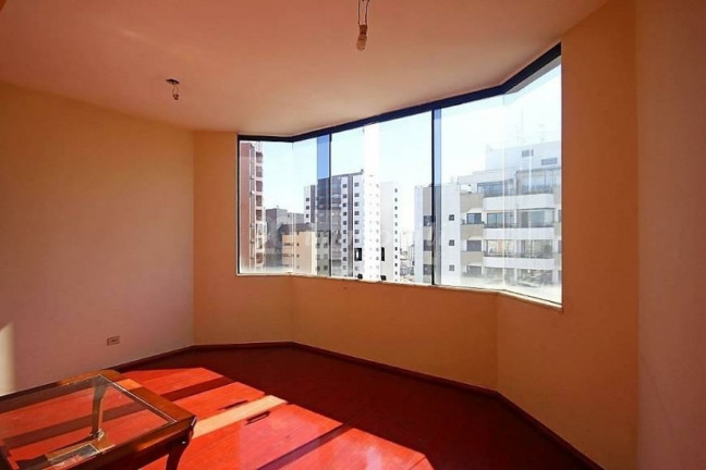 Imagem Apartamento com 3 Quartos à Venda, 400 m² em Perdizes - São Paulo Imagem Apartamento com 3 Quartos à Venda, 400 m² em Perdizes - São Paulo