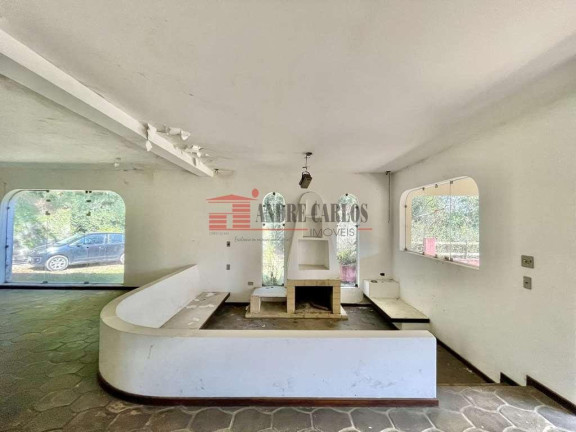 Imagem Casa com 4 Quartos à Venda, 700 m² em Jardim Colibri - Cotia Imagem Casa com 4 Quartos à Venda, 700 m² em Jardim Colibri - Cotia