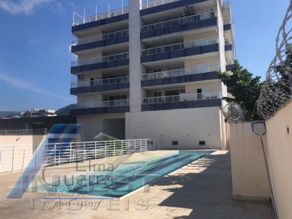 Imagem Apartamento com 3 Quartos à Venda, 180 m² em Centro - Ubatuba Imagem Apartamento com 3 Quartos à Venda, 180 m² em Centro - Ubatuba