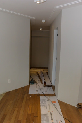 Imagem Apartamento com 3 Quartos à Venda, 169 m² em Higienópolis - São Paulo Imagem Apartamento com 3 Quartos à Venda, 169 m² em Higienópolis - São Paulo