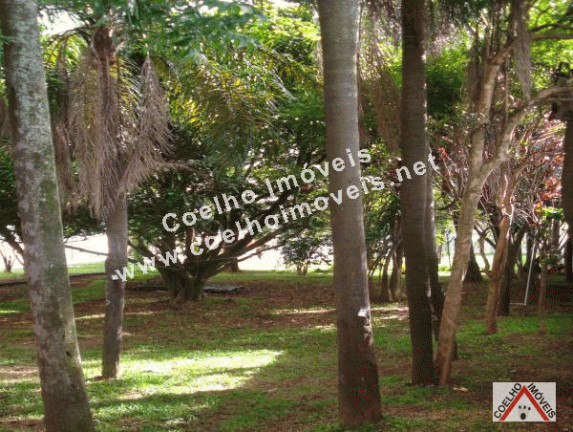 Imagem Apartamento à Venda, em Bairro Inválido - Cidade Inexistente Imagem Apartamento à Venda, em Bairro Inválido - Cidade Inexistente