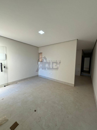 Imagem Casa com 3 Quartos à Venda,  em Jardim Primavera - Montes Claros