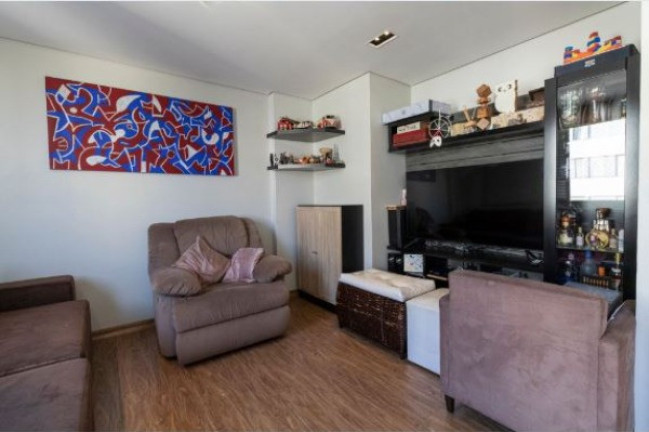 Imagem Apartamento com 3 Quartos à Venda, em Sumaré - São Paulo Imagem Apartamento com 3 Quartos à Venda, em Sumaré - São Paulo