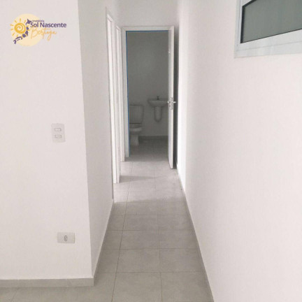 Imagem Apartamento com 2 Quartos para Alugar, 42 m² em Chácaras - Bertioga Imagem Apartamento com 2 Quartos para Alugar, 42 m² em Chácaras - Bertioga