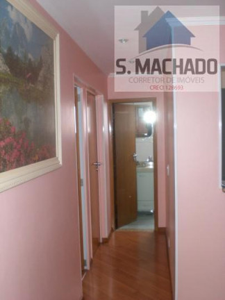 Imagem Apartamento com 2 Quartos à Venda, 60 m² em Vila Prudente - São Paulo Imagem Apartamento com 2 Quartos à Venda, 60 m² em Vila Prudente - São Paulo