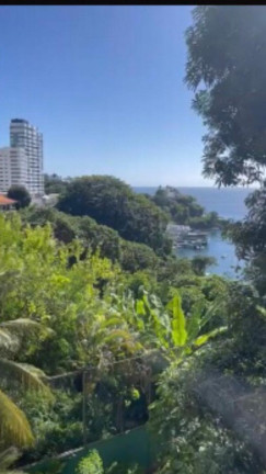 Imagem Imóvel com 2 Quartos à Venda, 145 m² em Barra - Salvador Imagem Imóvel com 2 Quartos à Venda, 145 m² em Barra - Salvador