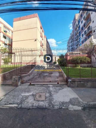 Apartamento com 2 Quartos à Venda, 45 m² em Nossa Senhora De Fátima - Santa Maria