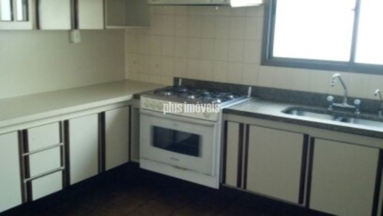 Imagem Apartamento com 4 Quartos à Venda, 217 m² em Moema - São Paulo Imagem Apartamento com 4 Quartos à Venda, 217 m² em Moema - São Paulo