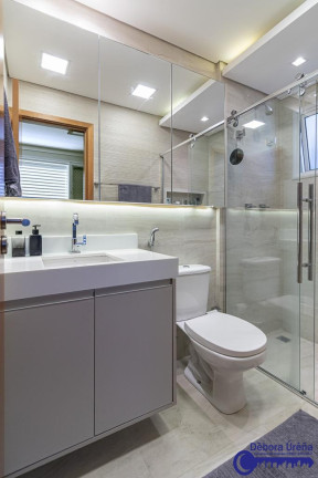 Imagem Apartamento com 3 Quartos à Venda, 150 m² em Itaguá - Ubatuba Imagem Apartamento com 3 Quartos à Venda, 150 m² em Itaguá - Ubatuba