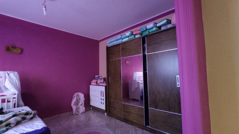 Imagem Casa com 4 Quartos à Venda, 120 m² em Florença - Ribeirão Das Neves Imagem Casa com 4 Quartos à Venda, 120 m² em Florença - Ribeirão Das Neves