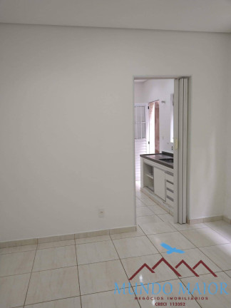 Imagem Casa com 7 Quartos à Venda, 125 m² em Jardim Las Vegas - Santo André Imagem Casa com 7 Quartos à Venda, 125 m² em Jardim Las Vegas - Santo André