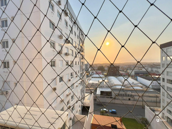 Imagem Apartamento com 2 Quartos à Venda, 88 m² em Centro - Capão Da Canoa Imagem Apartamento com 2 Quartos à Venda, 88 m² em Centro - Capão Da Canoa
